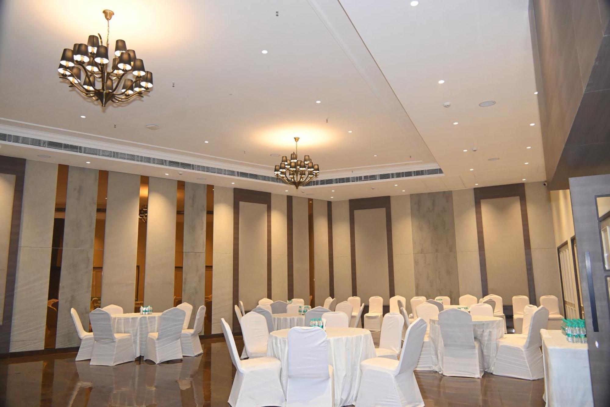 Hotel Bagla Atithi Banaras Varanasi Exterior photo
