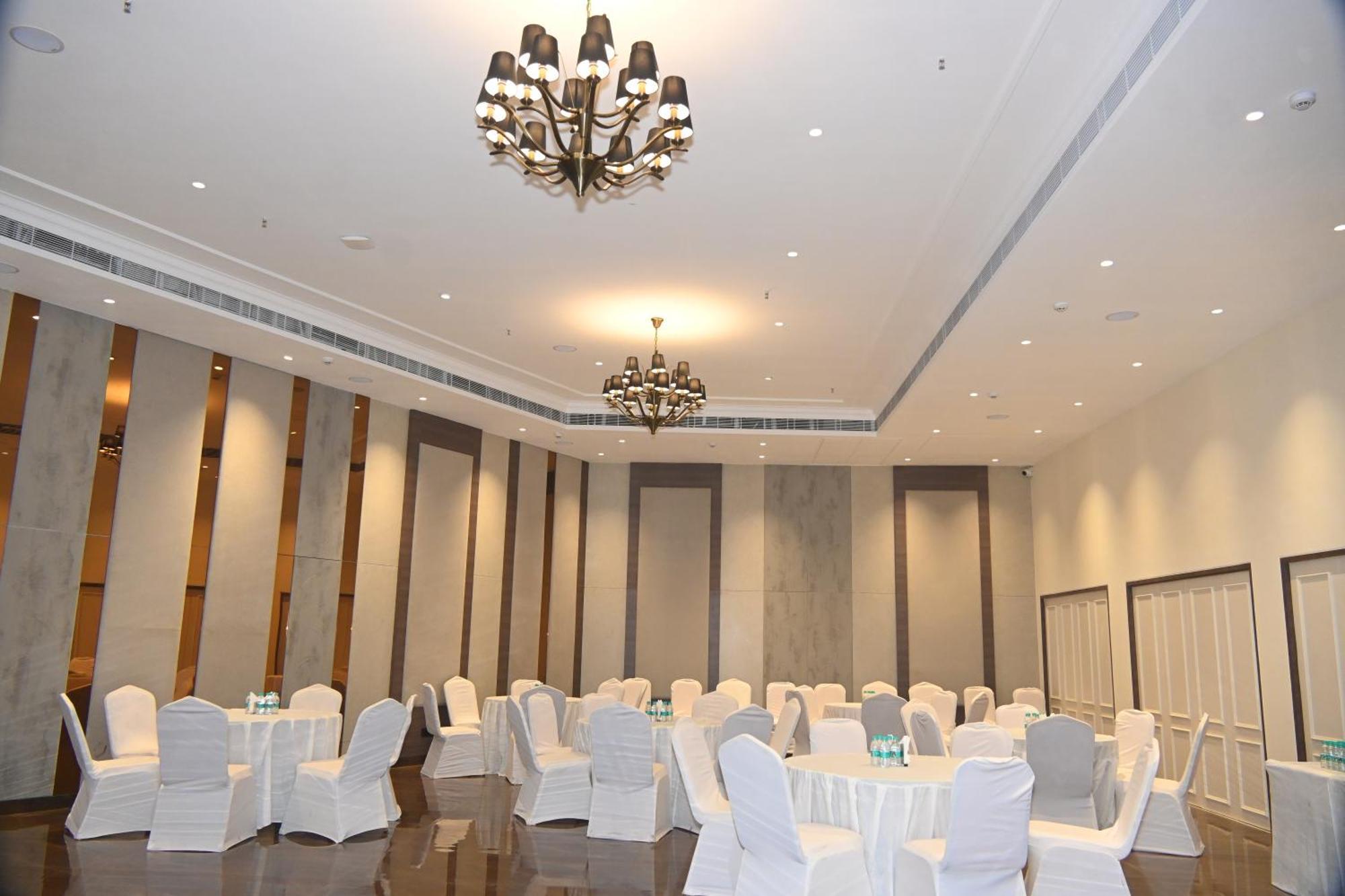 Hotel Bagla Atithi Banaras Varanasi Exterior photo